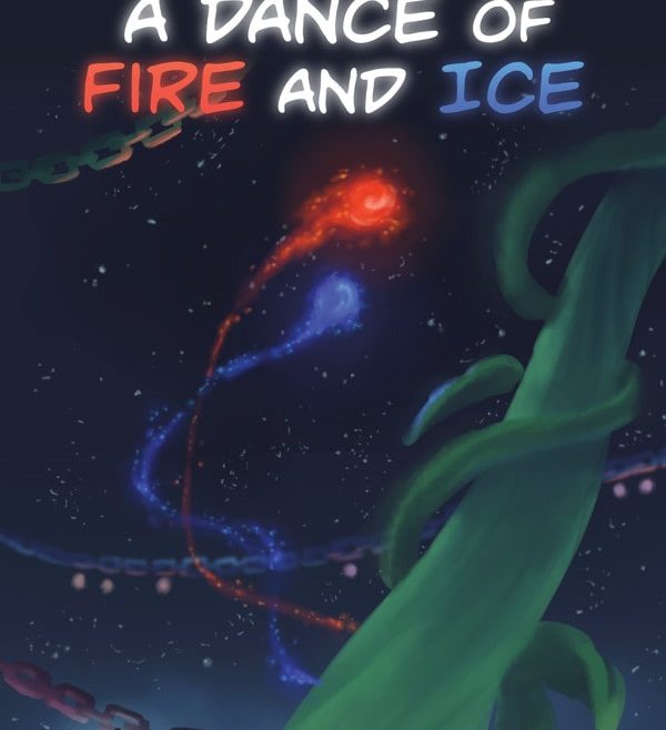A Dance of Fire and Ice Free Download