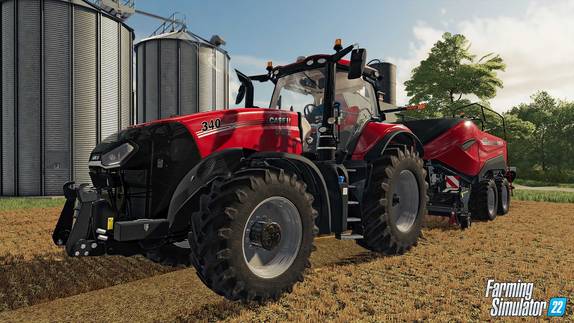 farming simulator 22 free download        
        <figure class=