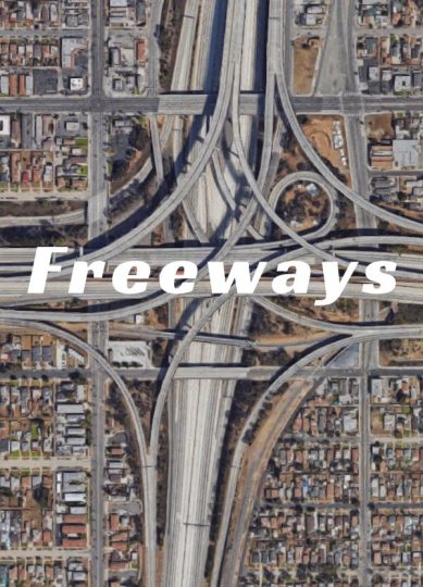 Freeways Free Download