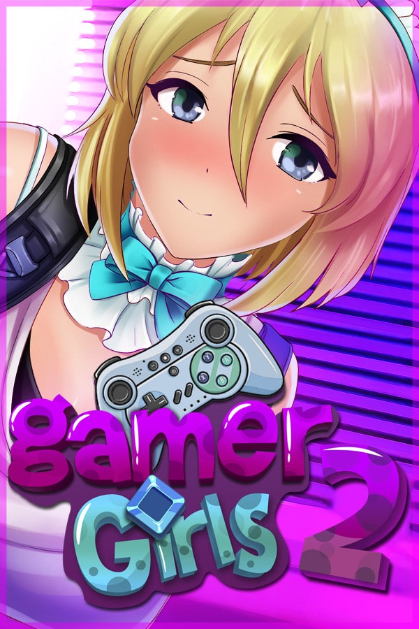 Gamer Girls 18+ eSports SEX Free Download GAMESPACK.NET