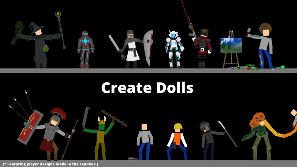 Mutilate a Doll 2 Free Download GAMESPACK.NET