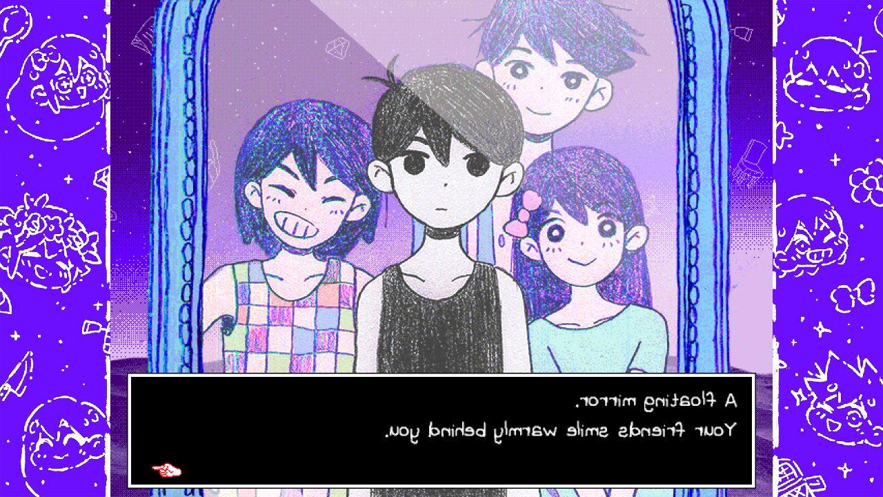 Omori Free Download GAMESPACK   Omori Free Download GAMESPACK.NET 8 Min 