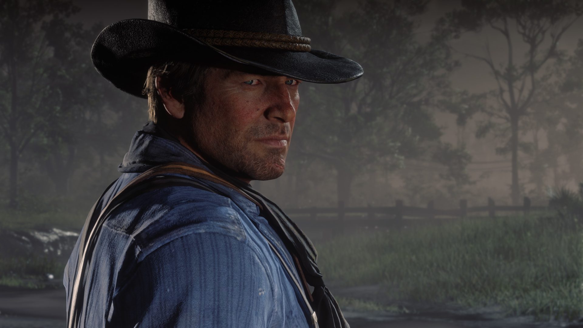 Red Dead Redemption 2 Free Download GAMESPACK   Red Dead Redemption 2 Free Download GAMESPACK 3 1920x1080 