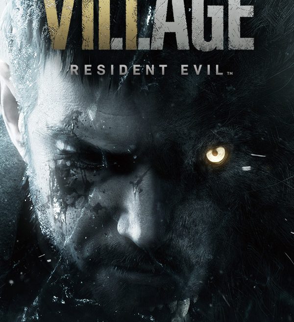 Resident Evil Village Free Download