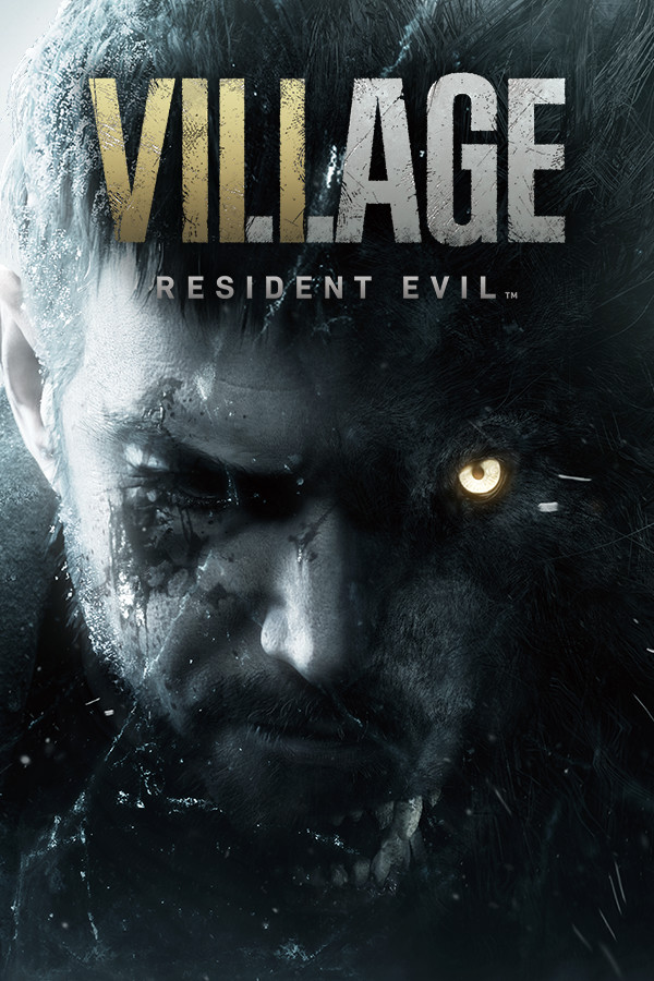 Resident Evil Village Free Download GAMESPACK.NET