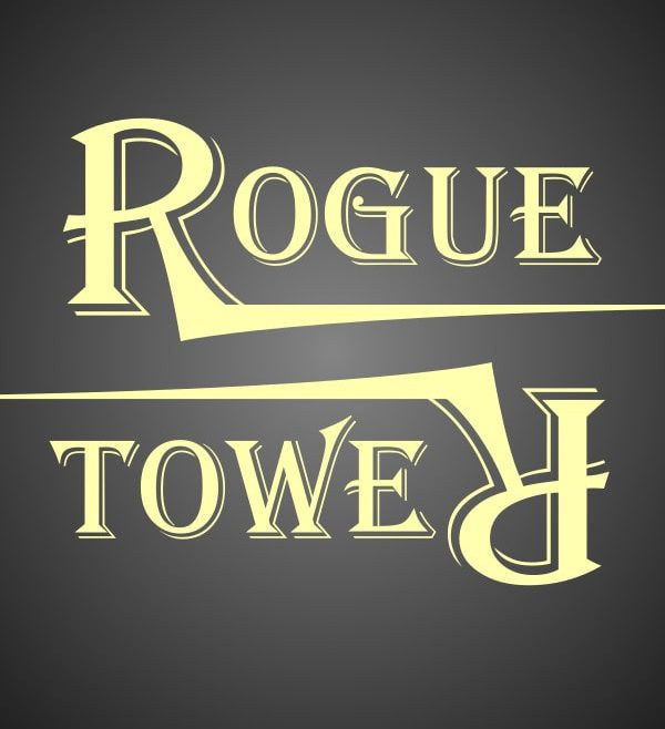 Rogue Tower Free Download