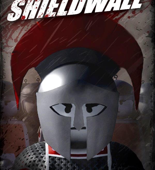 Shieldwall Free Download