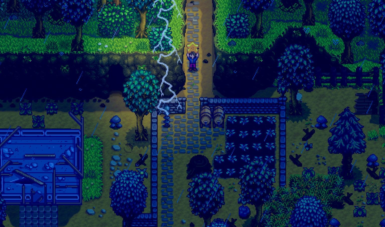 Stardew Valley Free Download GAMESPACK   Stardew Valley Free Download GAMESPACK.NET1 Min 1536x907 