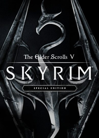 The Elder Scrolls V Skyrim Special Edition FreeDownload