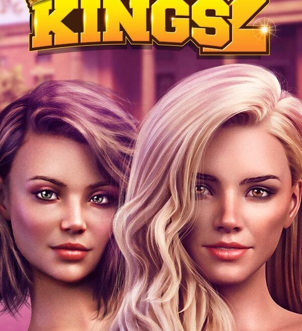College Kings 2 Free Download