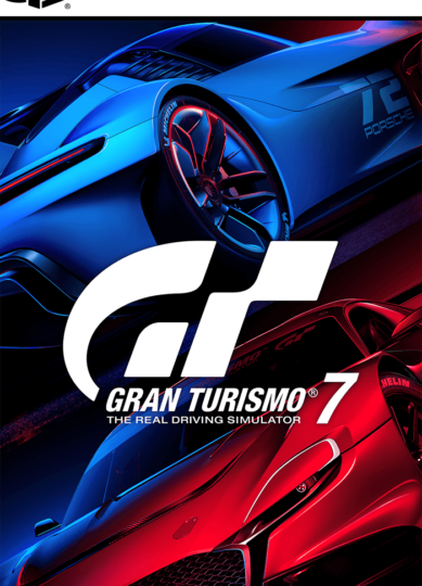 Gran Turismo 7 PS5 Free Download