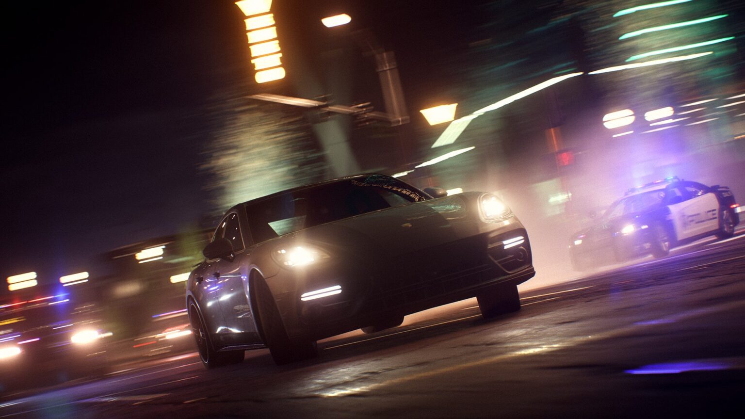 Need For Speed Payback Deluxe Edition Free Download GAMESPACK   Need For Speed Payback Deluxe Edition Free Download GAMESPACK.NET4 Min 1536x864 