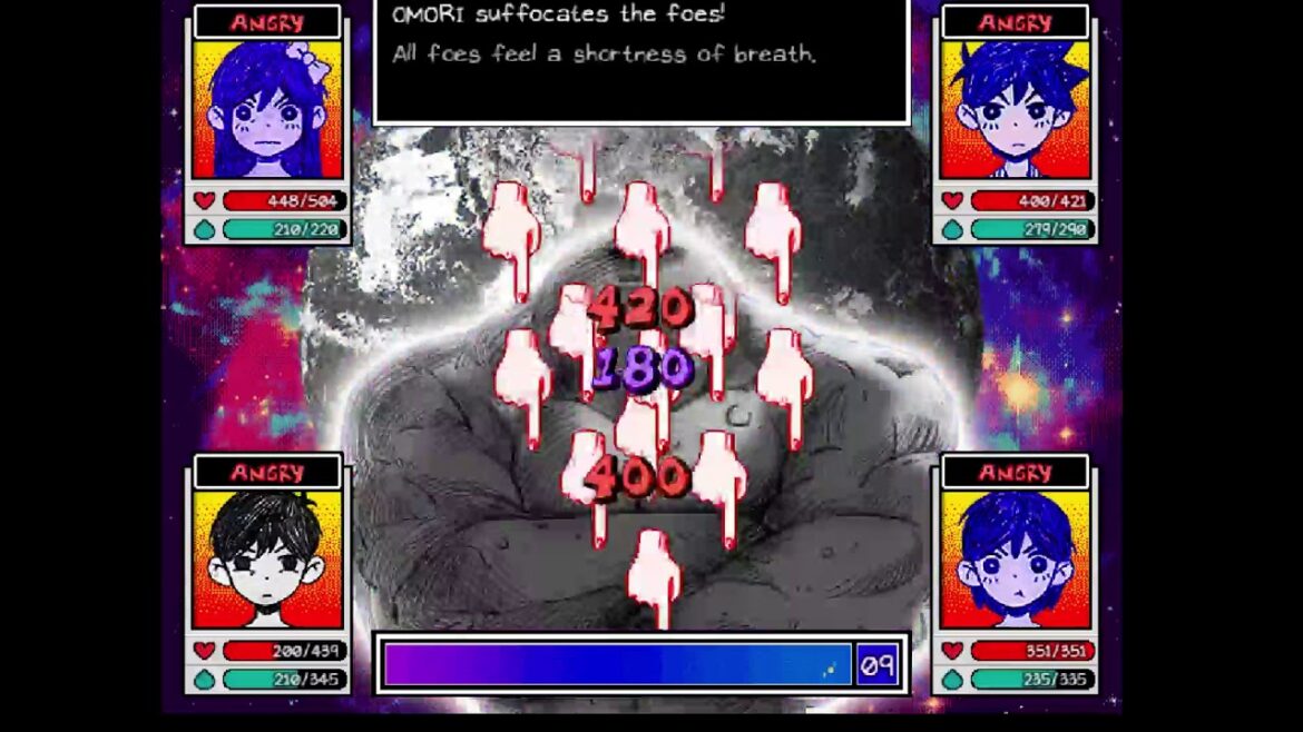 omori free download omori free download