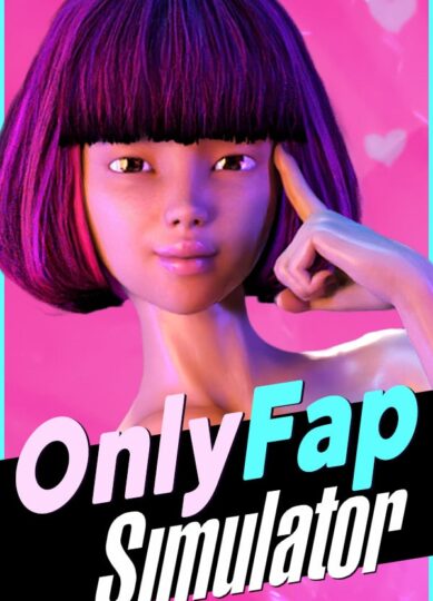 OnlyFap Simulator Free Download