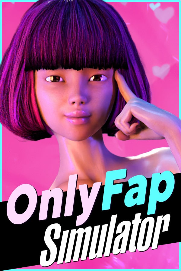 OnlyFap Simulator Free Download GAMESPACK.NET