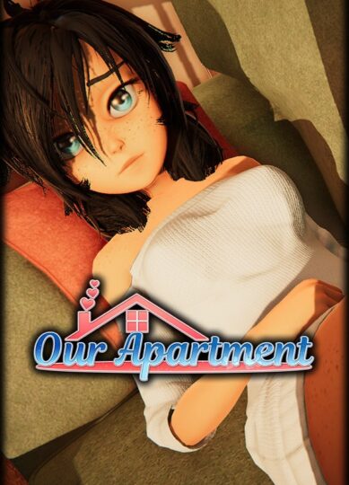 Our Apartment Free Download