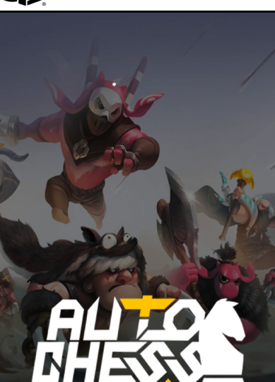 Auto Chess PS5 Free Download