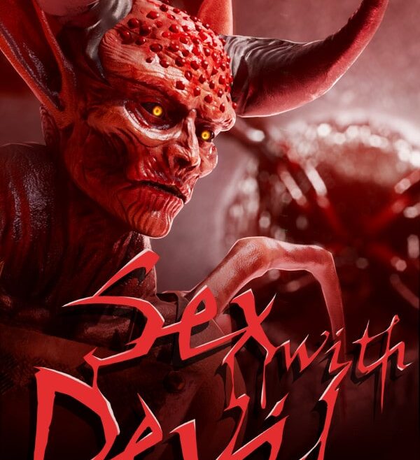 Sex with the Devil Free Download
