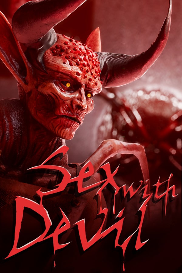 Sex with the Devil Free Download GAMESPACK.NET
