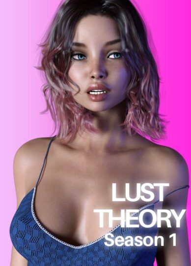 lust theory season 1 Free Download