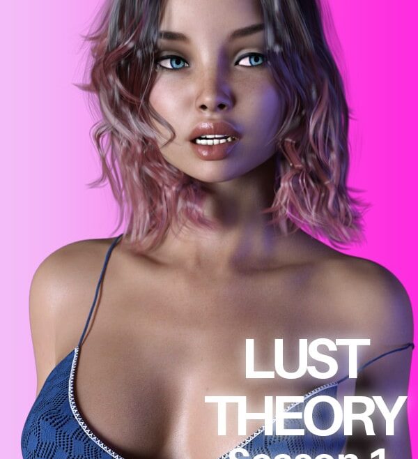 lust theory season 1 Free Download