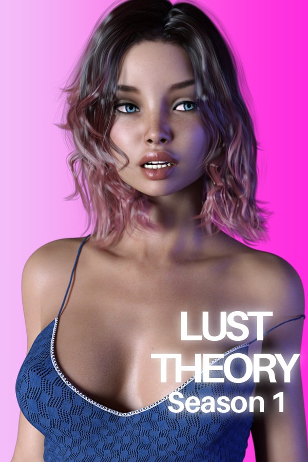 lust theory season 1 Free Download GAMESPACK.NET