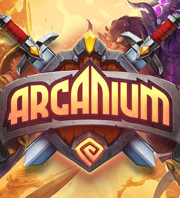 ARCANIUM Rise of Akhan Free Download