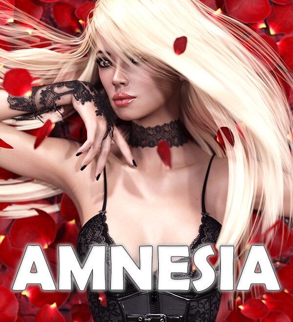 Amnesia Free Download