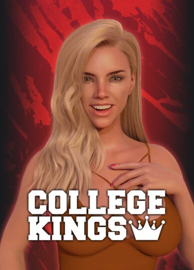 College Kings Free Download