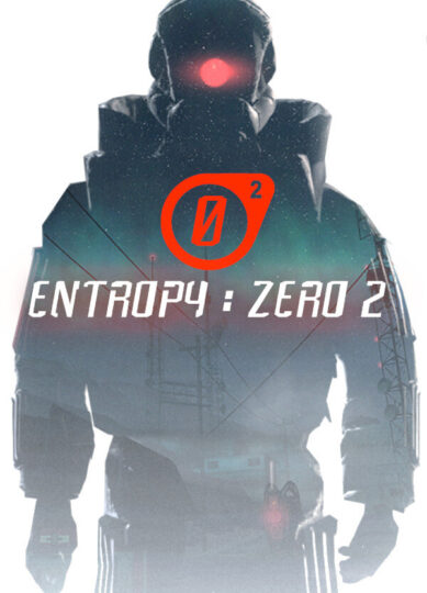 Entropy Zero 2 Free Download