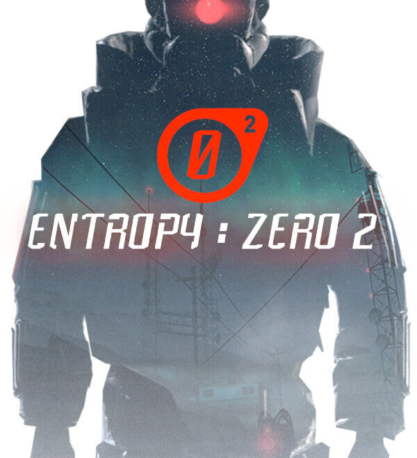 Entropy Zero 2 Free Download