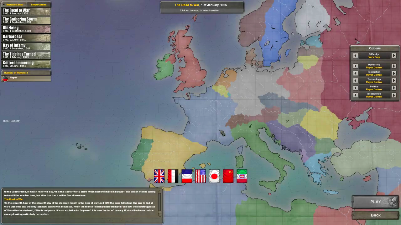 Современный мир в hoi 4. Hearts JF Iron 3. Hearts of Iron 3 системные требования. Hoi 4 системные требования. Hearts of Iron III Центральная Азия.