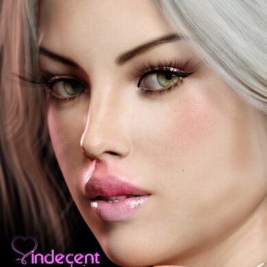 Indecent Desires Free Download