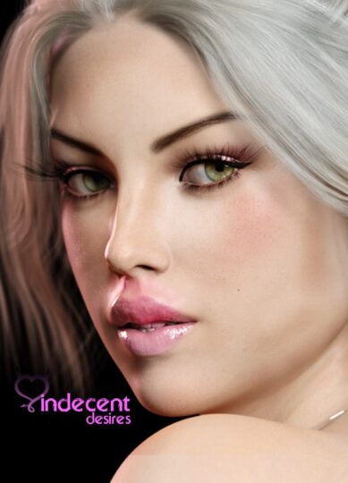 Indecent Desires Free Download