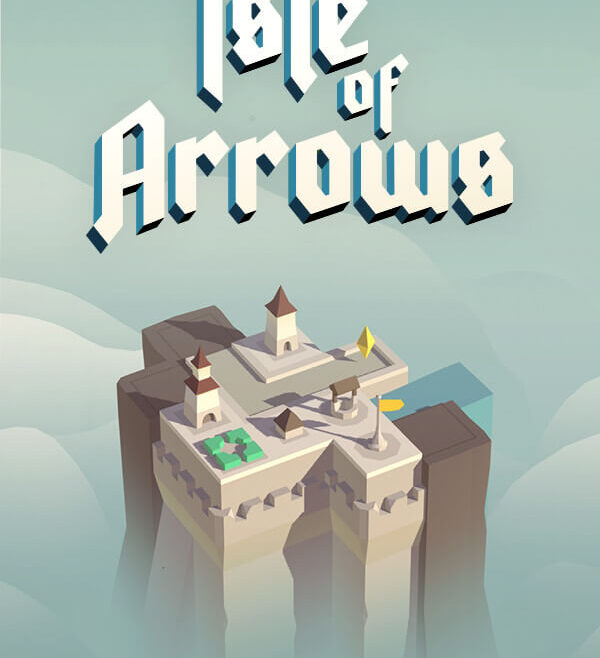Isle of Arrows Free Download