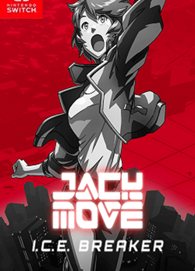 Jack Move Switch NSP Free Download