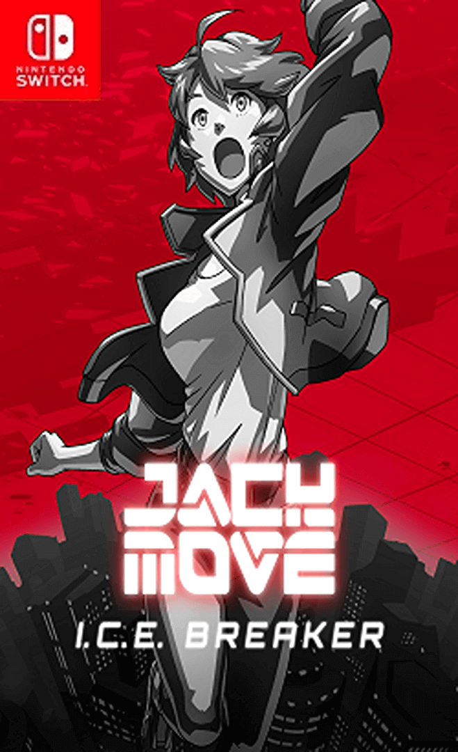Jack Move Switch NSP Free Download GAMESPACK.NET