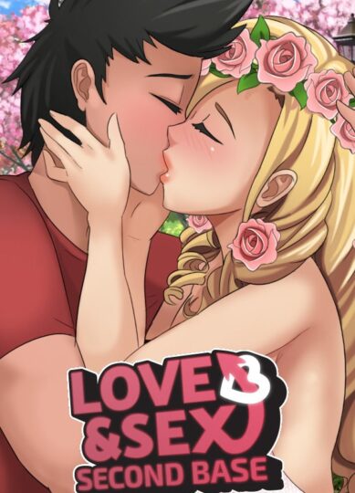 Love & Sex Second Base Free Download
