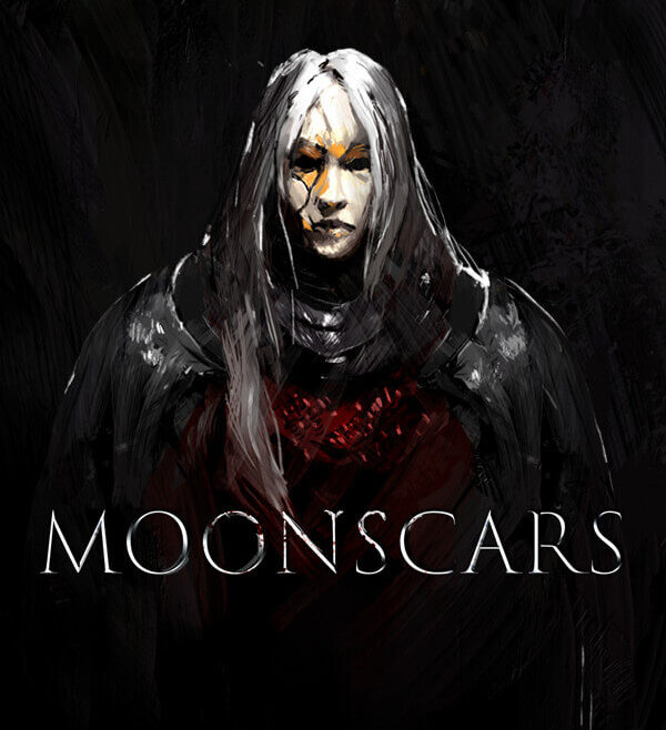 Moonscars Free Download