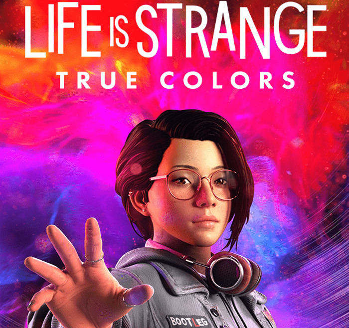 Life is Strange True Colors PS5 Free Download