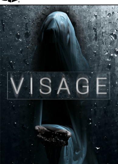 Visage PS5 Free Download