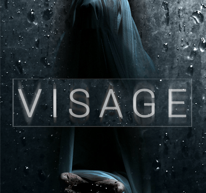 Visage PS5 Free Download