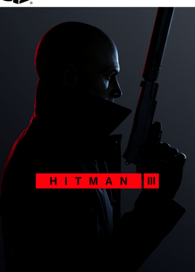 Hitman 3 PS5 Free Download