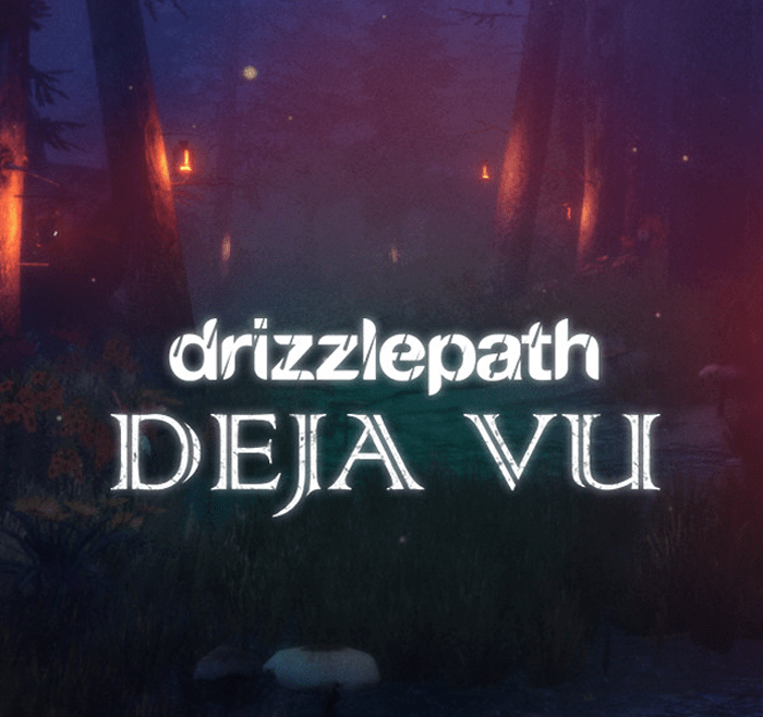Drizzlepath Deja Vu PS5 Free Download