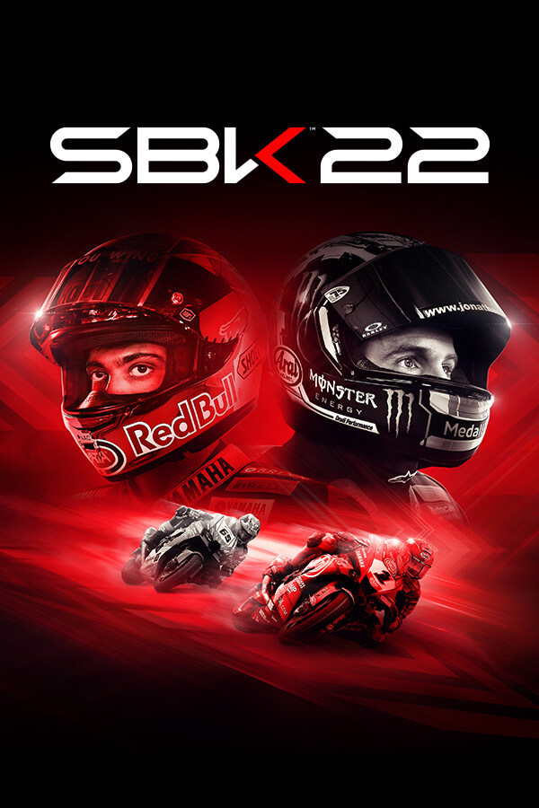 SBK 22 Free Download GAMESPACK.NET