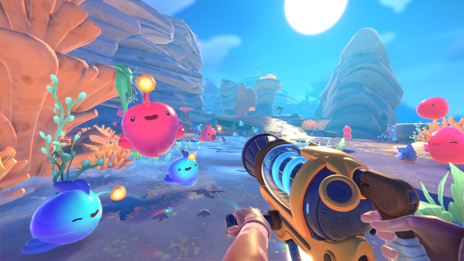 Slime Rancher 2 Free Download GAMESPACK   Slime Rancher 2 Free Download GAMESPACK.NET2 Min 1920x1080 