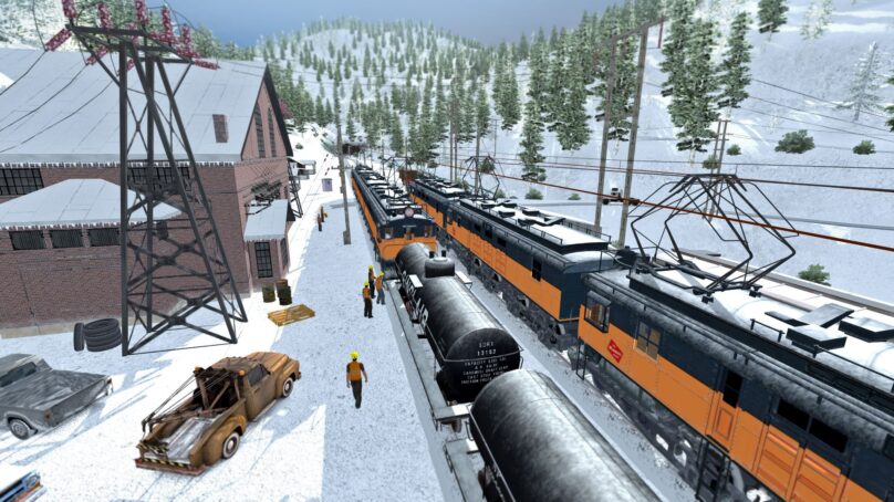 trainz a new era free download