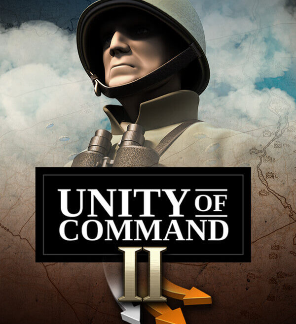 Unity of Command II Free Download