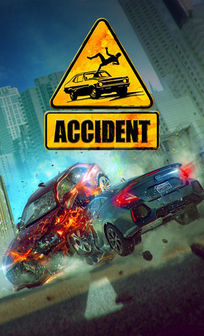 Accident Switch NSP Free Download GAMESPACK.NET