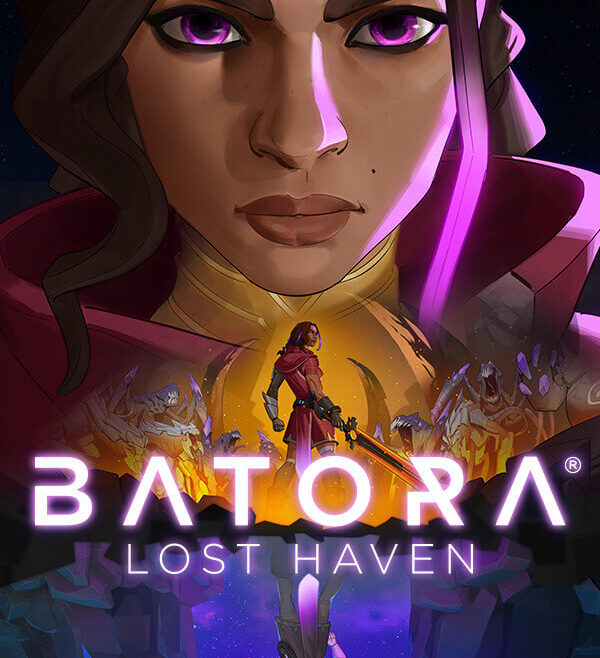 Batora: Lost Haven Free Download